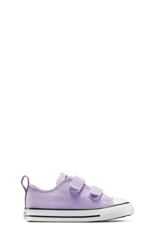 Converse Kids' Chuck Taylor® All Star® 2v Sneaker