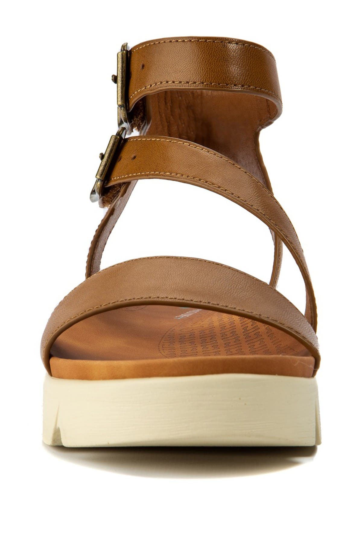 BARETRAPS Hollyann Casual Sandal, Alternate, color, 