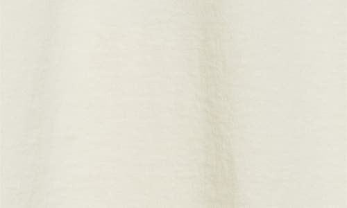 Midnight Rodeo Fabric T Shirts