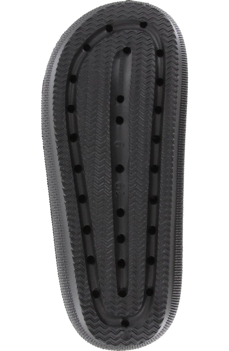 MIA Lexa Slide Sandal, Alternate, color,