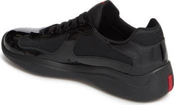 America’s Cup Sneaker