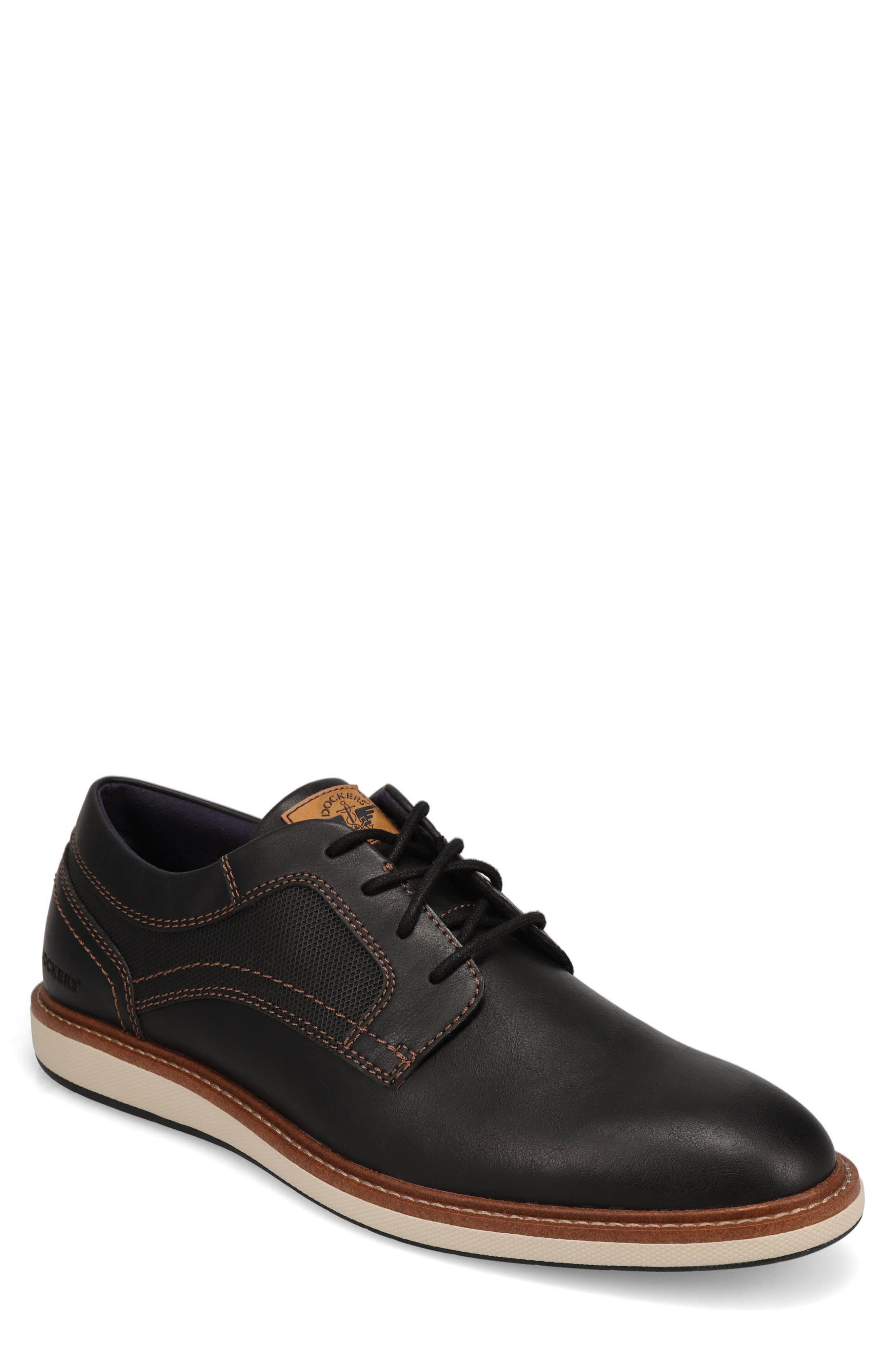 Dockers® Halstead Derby