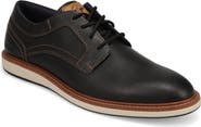 Dockers® Halstead Derby