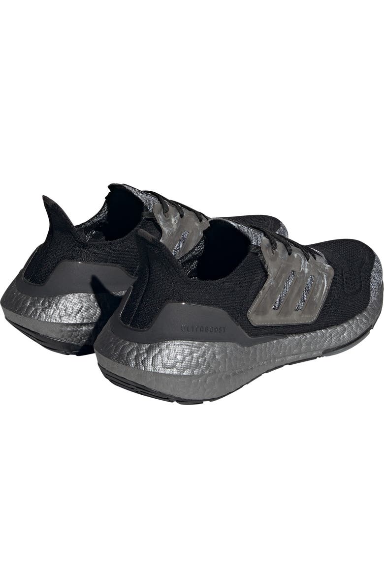 adidas Ultraboost 22 Running Shoe, Alternate, color,