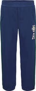 Under Armour Kids' Varsity Joggers