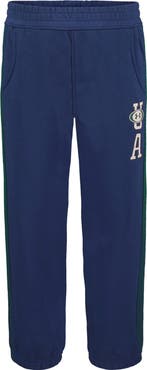 Under Armour Kids' Varsity Joggers