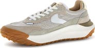 Voile Blanche Club Act Sneaker