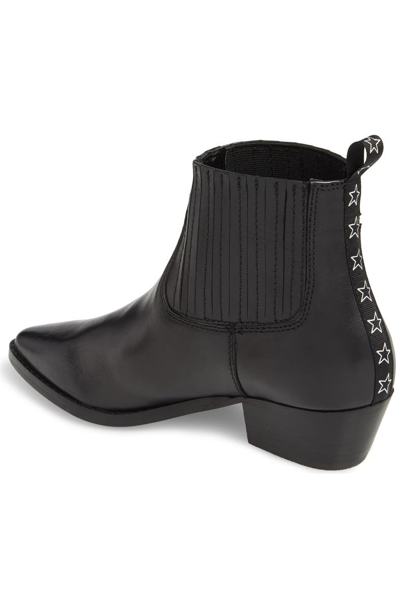 Steve Madden Westie Bootie, Alternate, color,