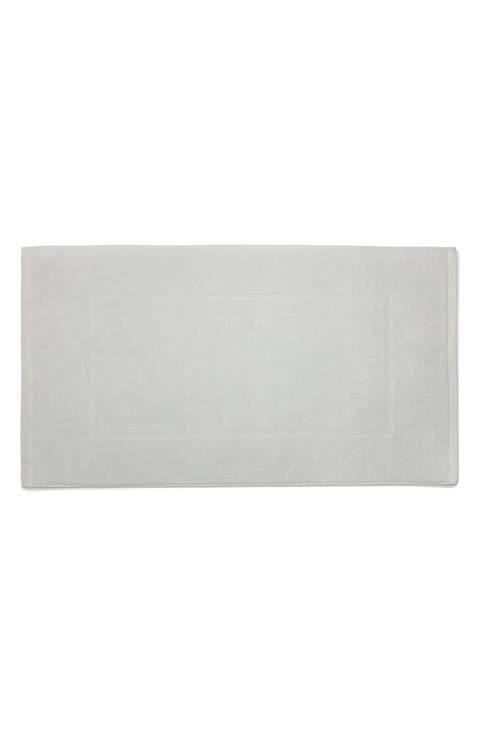 Canedo Nuovo Combed Cotton Tub Mat
