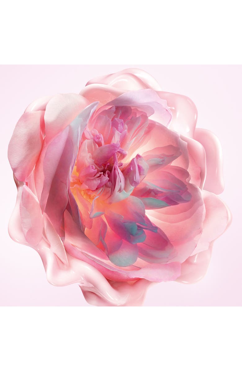 DIOR Miss Dior Melt-In Hand Cream, Alternate, color, 