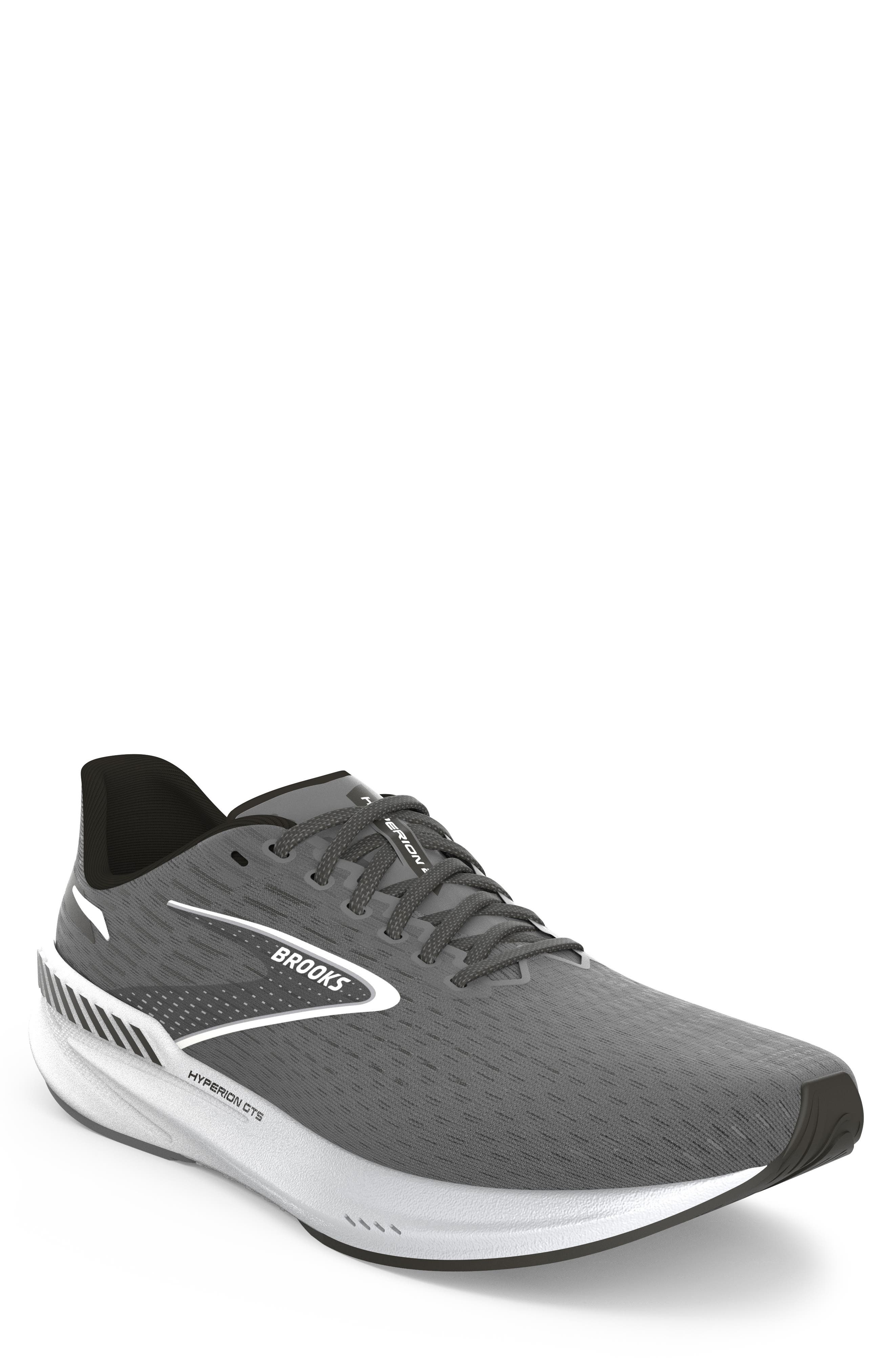Brooks Hyperion GTS Running Shoe, Main, color, 