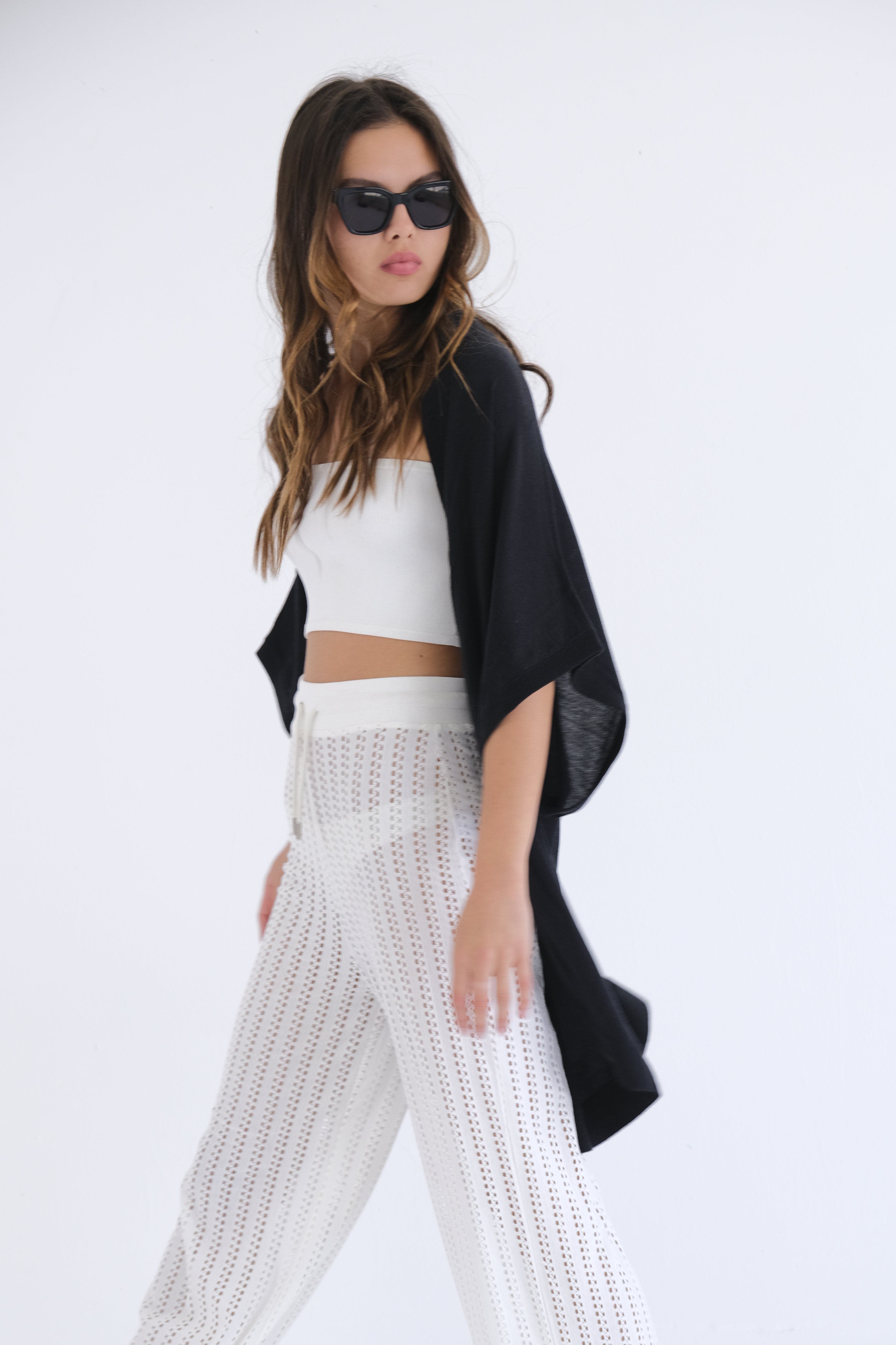 Mica Pant - image 2