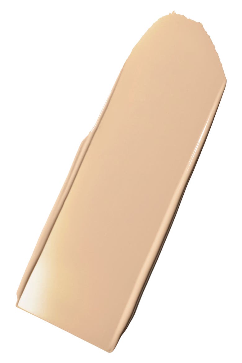 Studio Radiance Skin Tint Stick, Alternate, color, LIGHT 1
