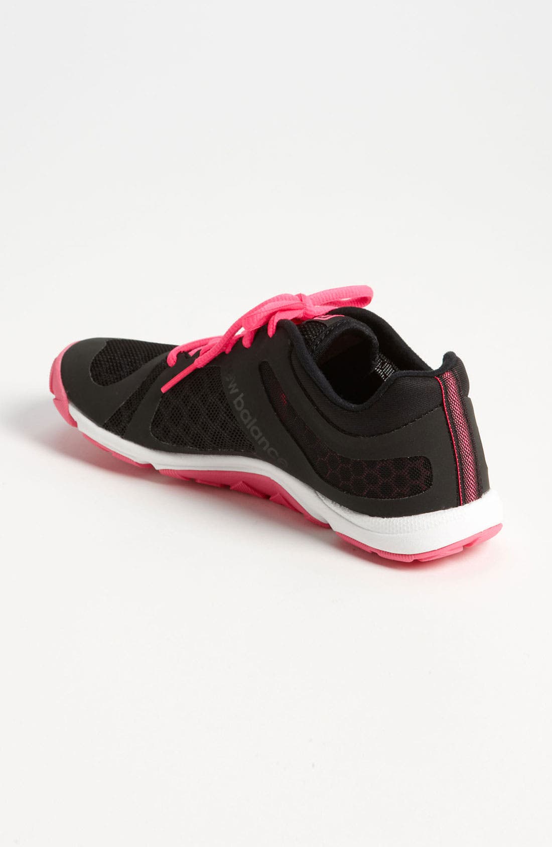New Balance 'Minimus 3' Training Shoe, Alternate, color, 