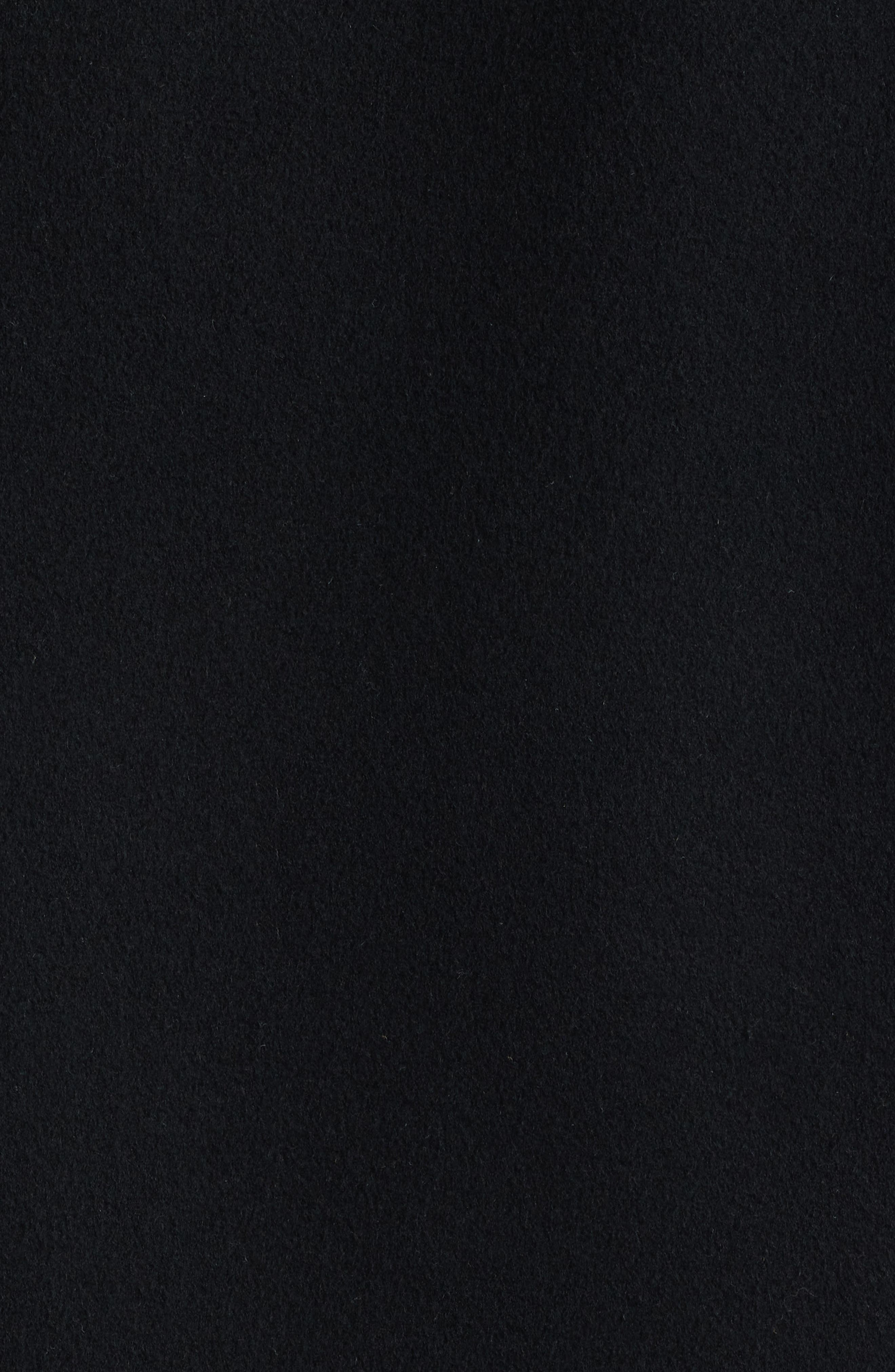 Мужские FRAME Double Face Wool Shirt Jacket — фото 5