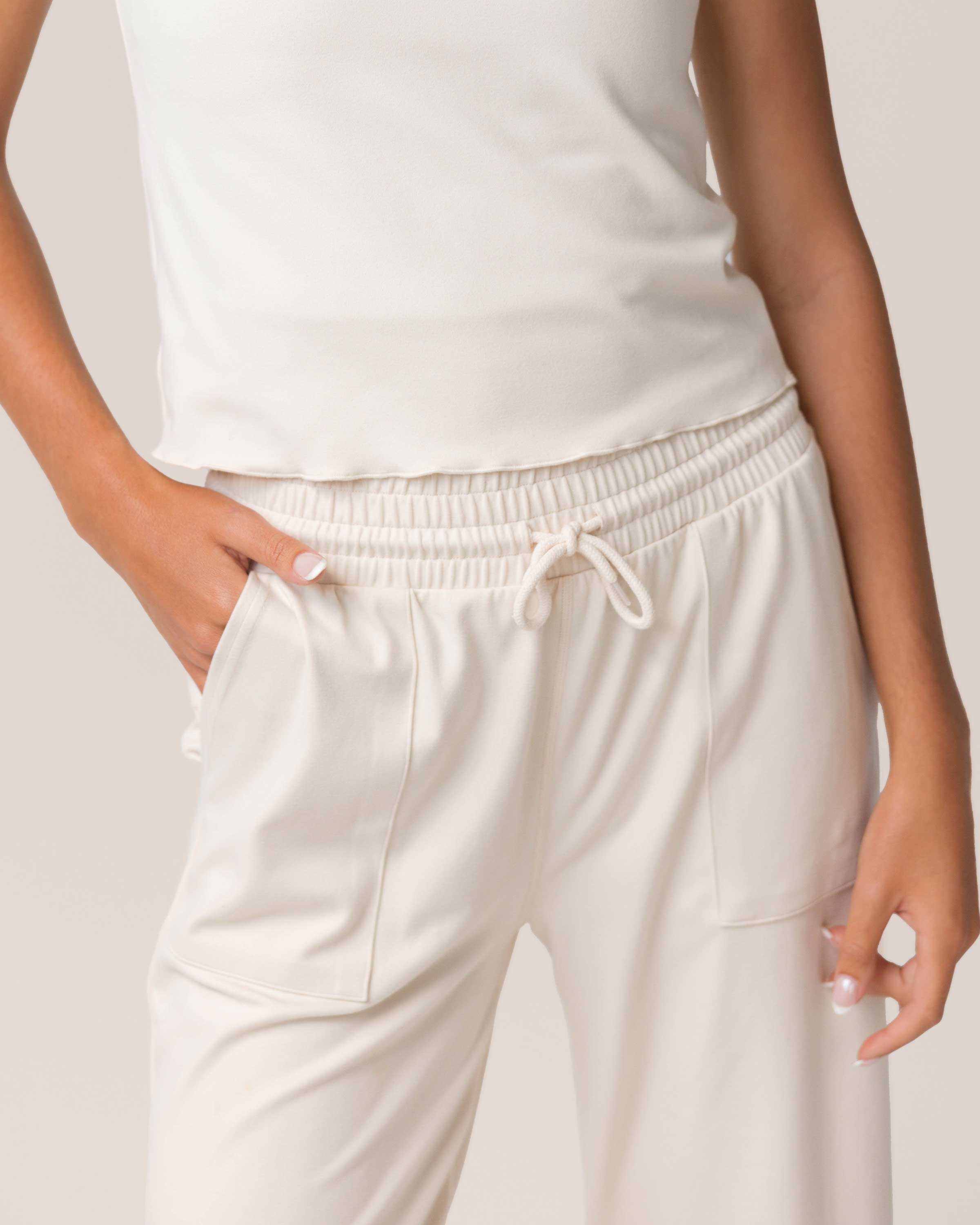 Cloud Layover Pant - image 4