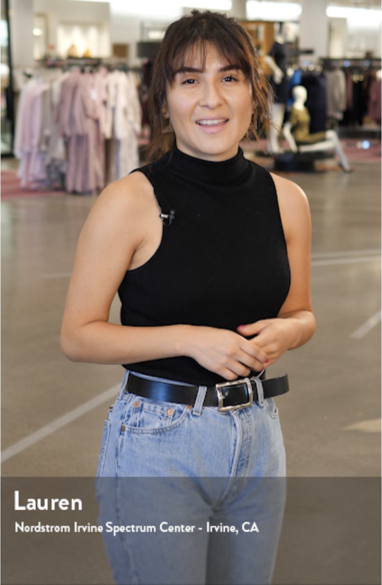 Willemstad Plaid Peacoat, sales video thumbnail