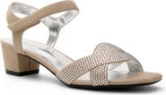 David Tate Rona Sandal