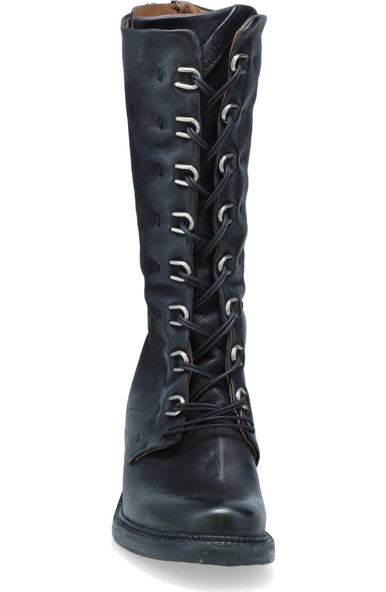 A.S.98 Steward Boot, Alternate, color,