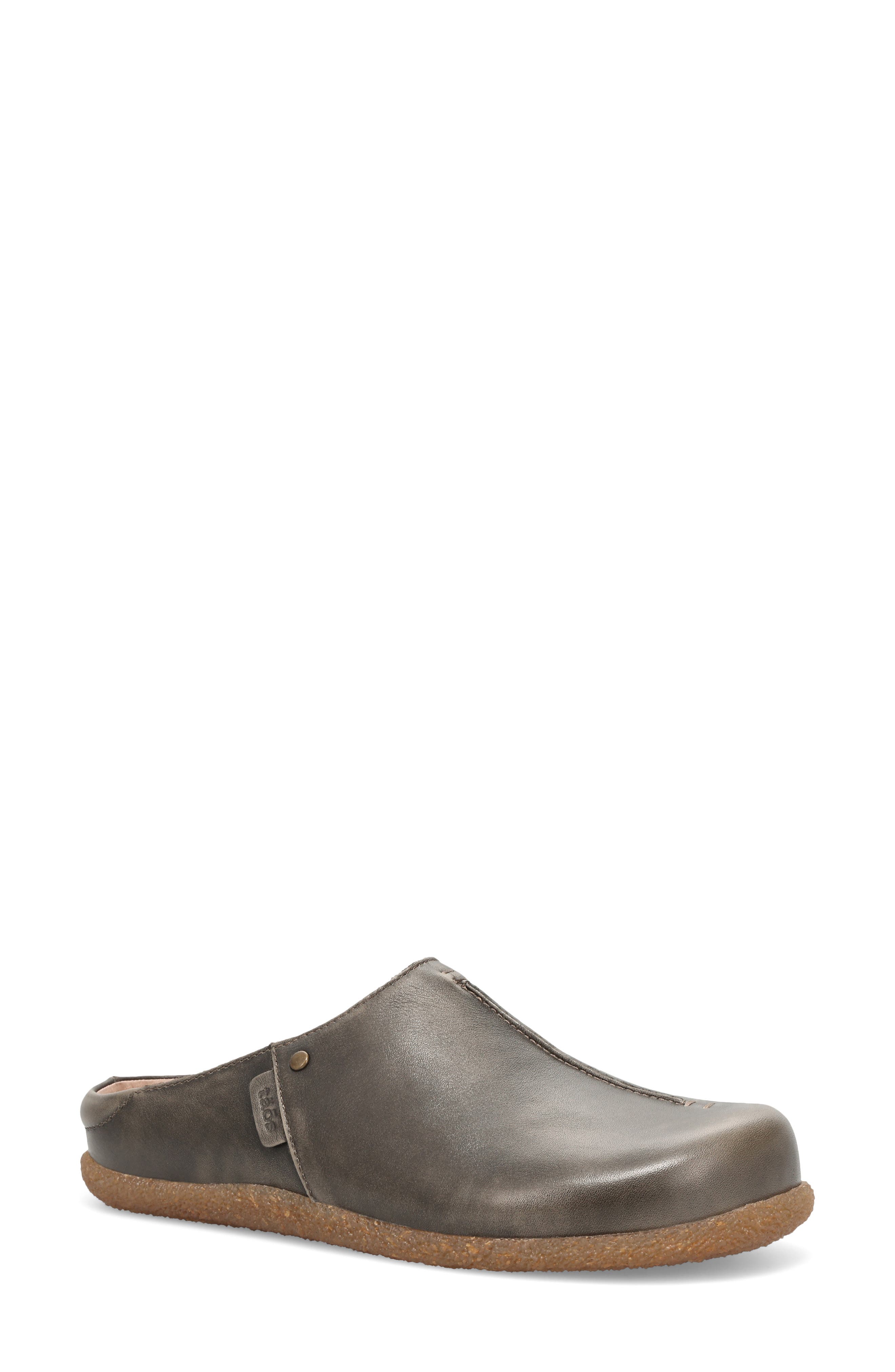 OLIVE FATIGUE