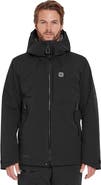 Rab Khroma Diffract Jacket - Men's