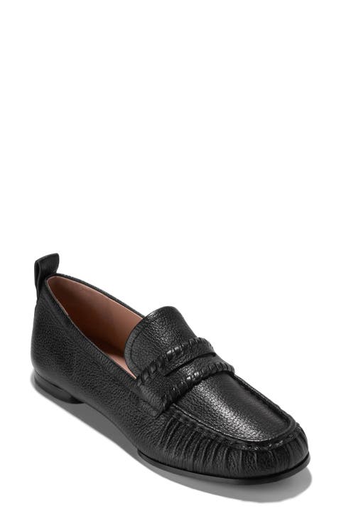 Danby Travel Loafer (Women)