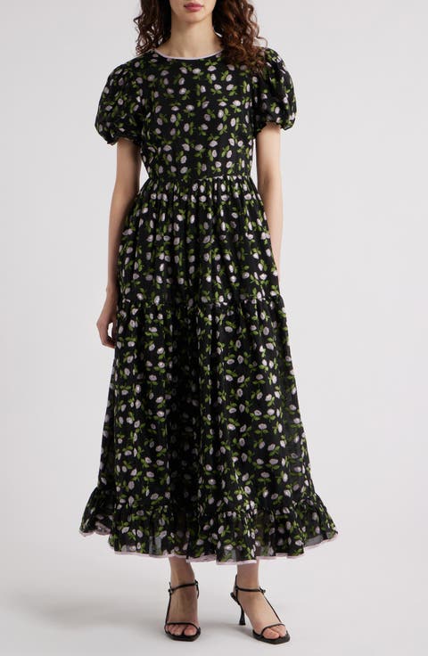 Women's Sister Jane | Nordstrom