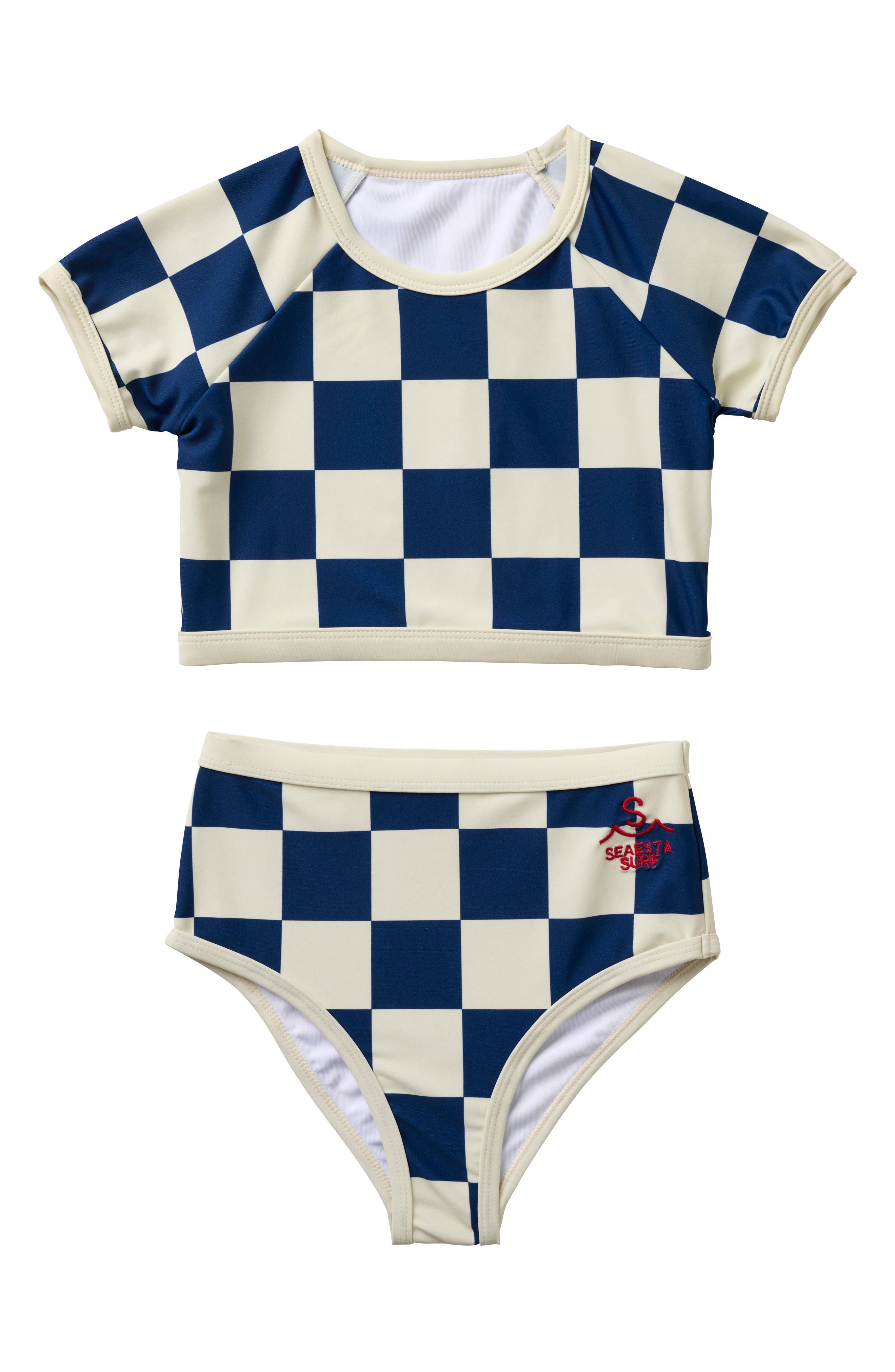selected NAVY