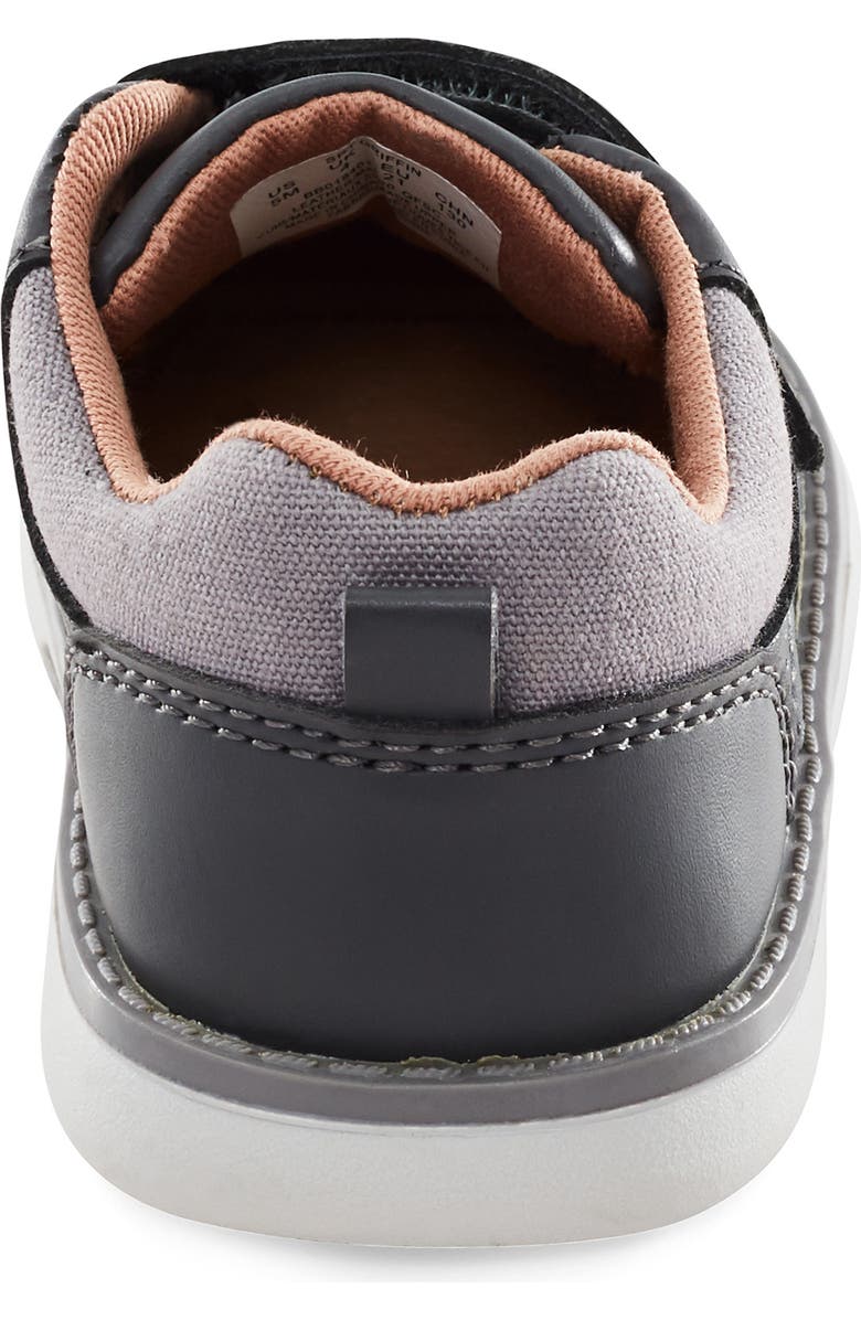 Stride Rite SRTech<sup>™</sup> Griffin Shoe, Alternate, color,