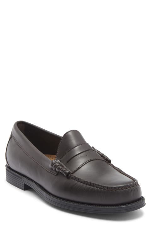 Larson Weejuns® Penny Loafer (Men)
