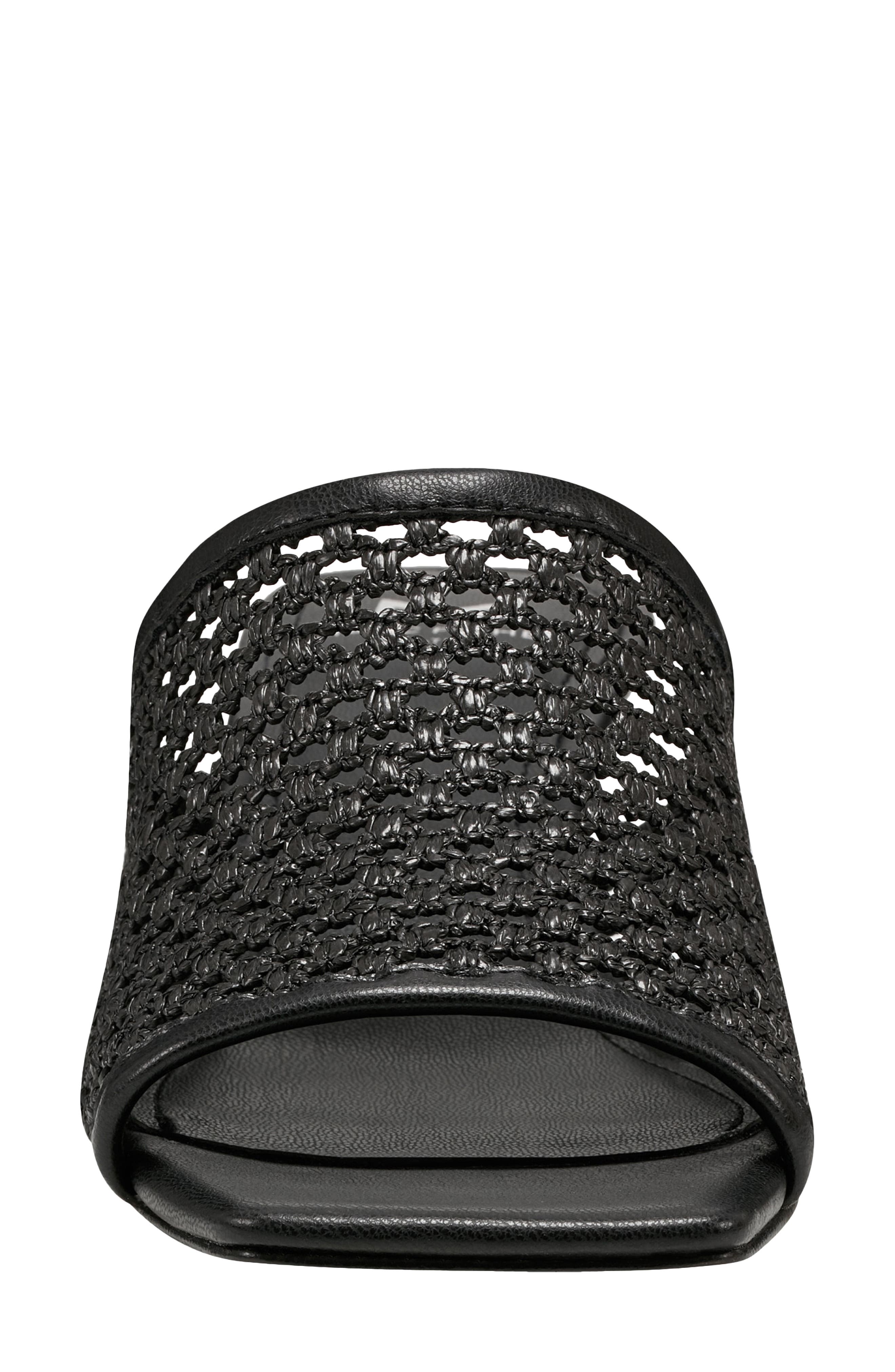 Marc Fisher LTD Juliette Sandal, Alternate, color, 