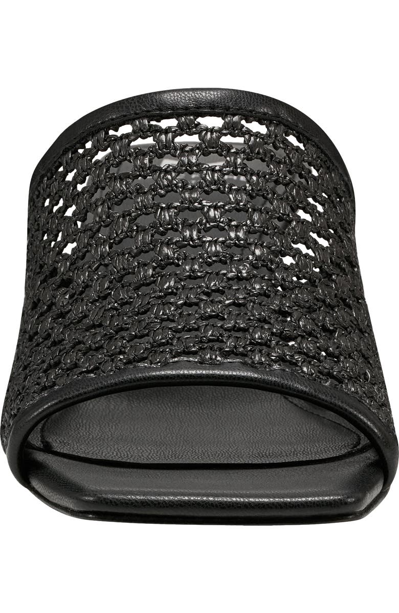 Marc Fisher LTD Juliette Sandal, Alternate, color,