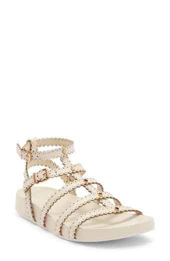 Susana Cage Sandal