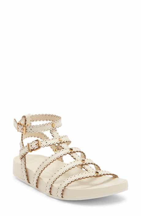 Dolce Vita Susana Cage Sandal