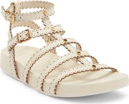 Dolce Vita Susana Cage Sandal