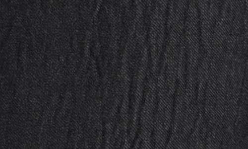 Max Studio Woven Drawstring Pants