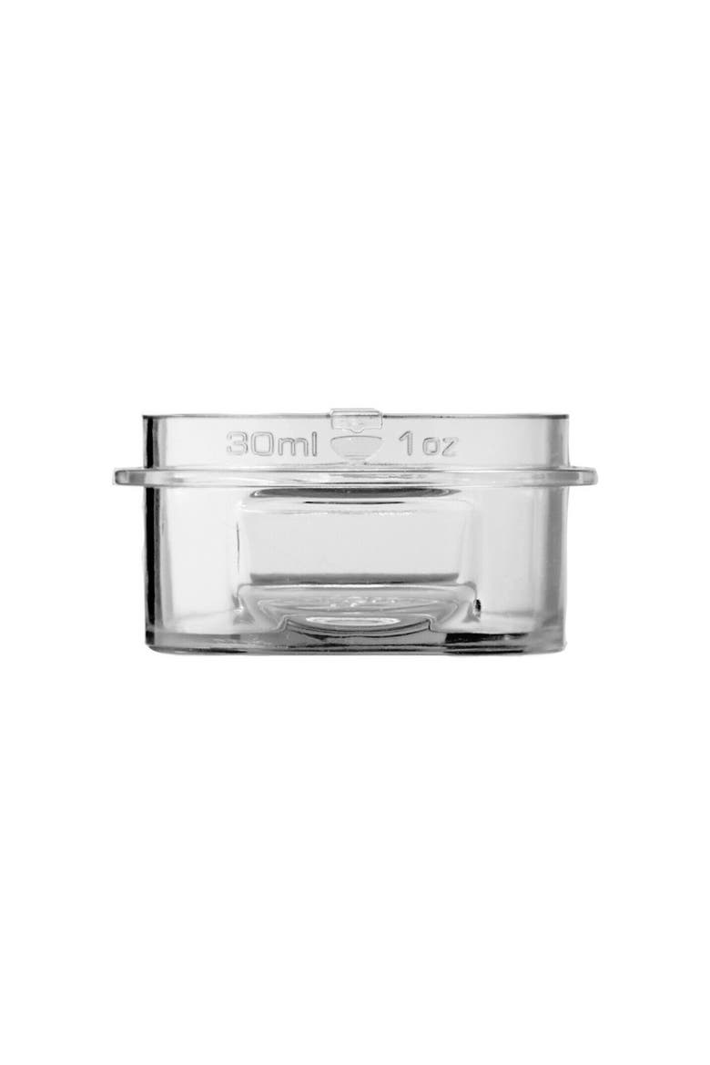 12-Speed Blender with Plastic Jar, Alternate, color, Green