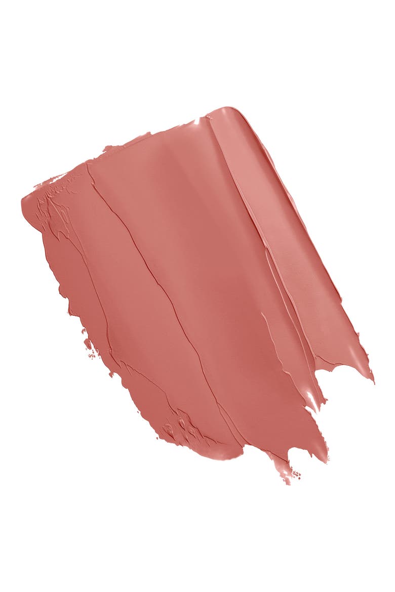 Rouge Dior Refillable Lipstick, Alternate, color, 505 SENSUAL / MATTE