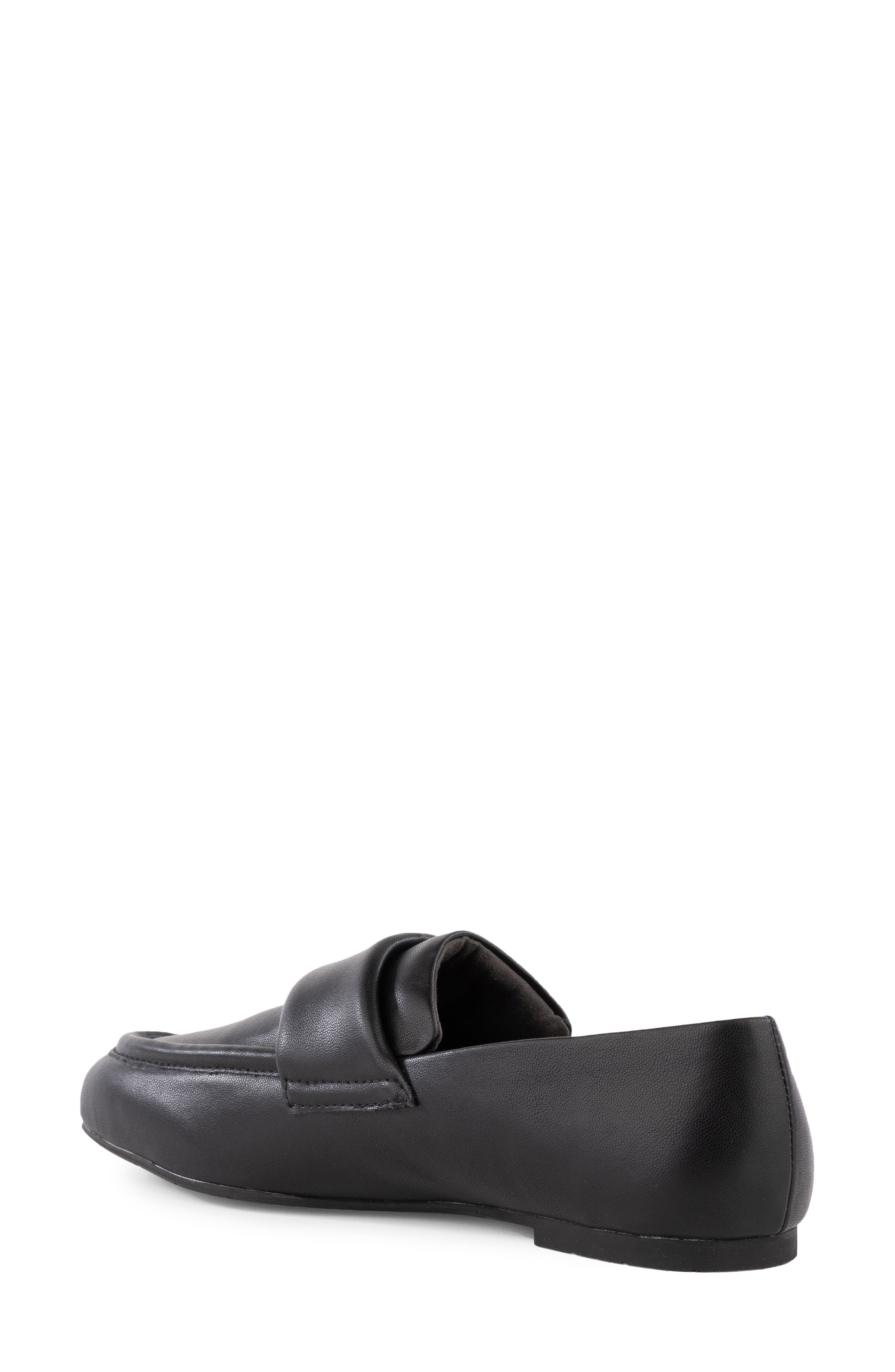 BC Footwear Baby Steps Flat, Alternate, color, 