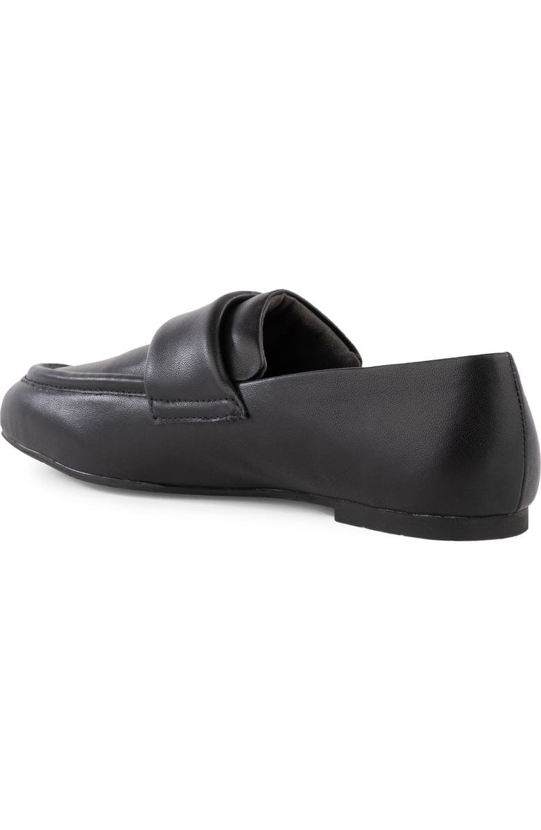 BC Footwear Baby Steps Flat, Alternate, color,