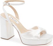 Nina Stacie Sandal