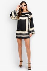 Trina Turk Yuliah Dress