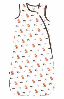 Kyte BABY Sienna Woodland 2.5 TOG Sleep Bag