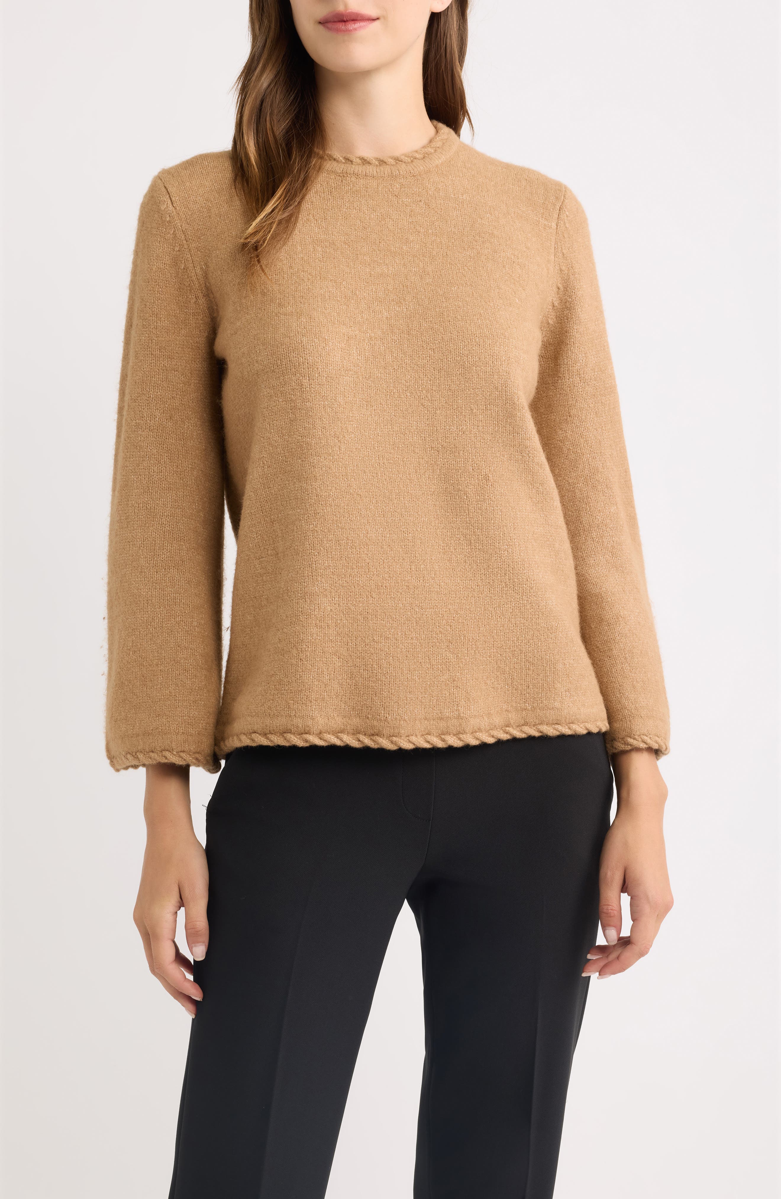 selected VICUNA