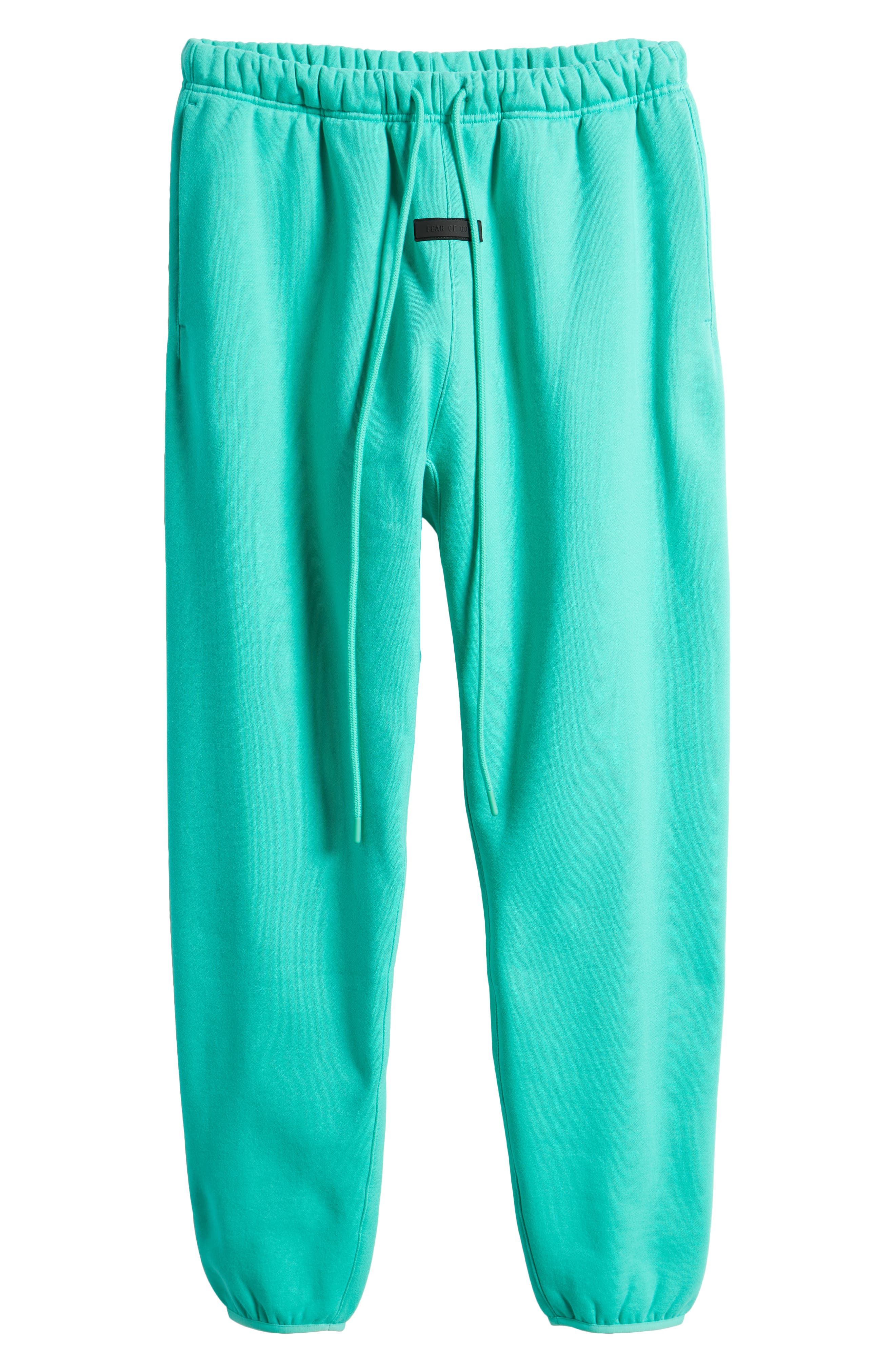 Fear of God Essentials Essential Sweatpants (Men) | Nordstrom