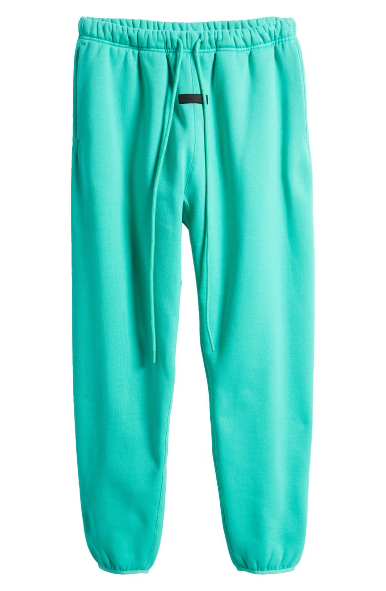 Fear of God Essentials Essential Sweatpants, Alternate, color,