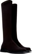 Camper Donna Tall Boot