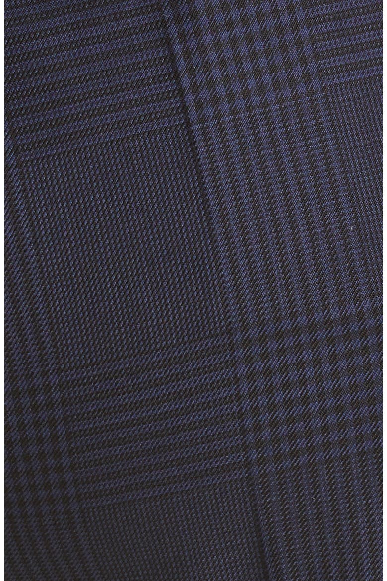 Tocane Wool Suit Trousers, Alternate, color, OPEN MISC