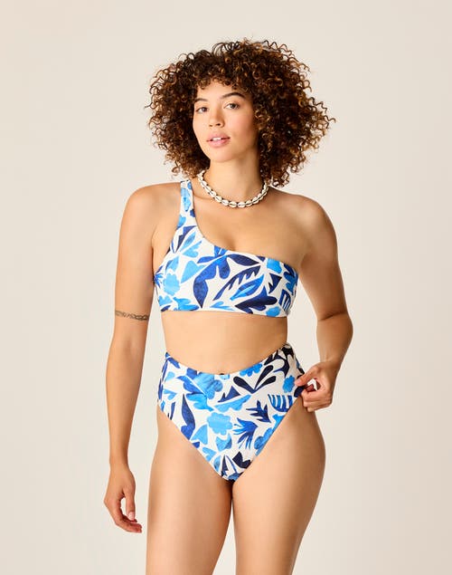 Carve Designs Lani Pocket Compression Bottom