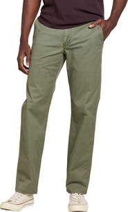 Toad & Co Mission Ridge Pant